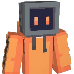 Apba2012's Minecraft skin