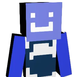 ApcD's Minecraft skin
