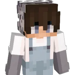 Apcllon