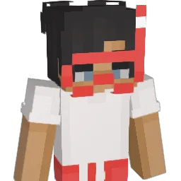 Apdite