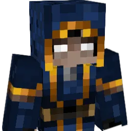 Ape262