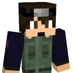 ApeKatt_