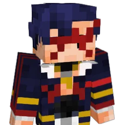 ApeKing420