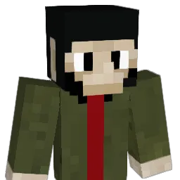ApeMonkey520