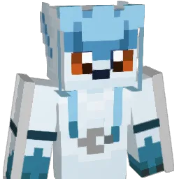 Ape_In_A_Cape Minecraft avatar bust