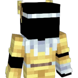 Apeaked