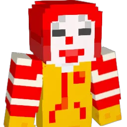 ApecJr