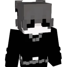 Apeguei