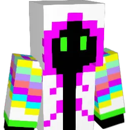 Apeinside
