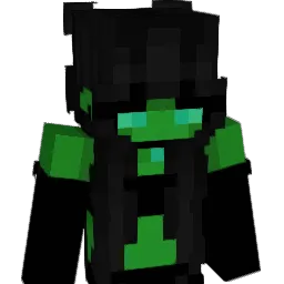 Apel___'s Minecraft skin
