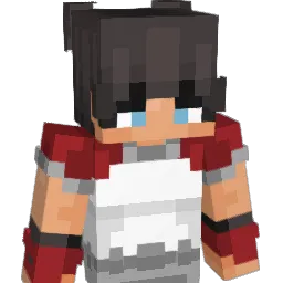 ApelidoGaming