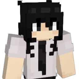 Apels_