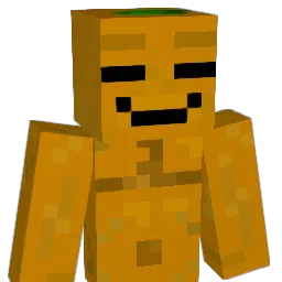 Apelsin_Orange