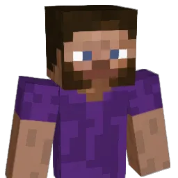Apelsinet's Minecraft skin