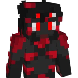 Apeman320
