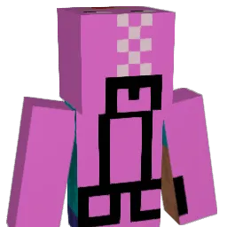 Apeninka