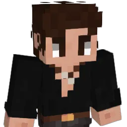 AperYz