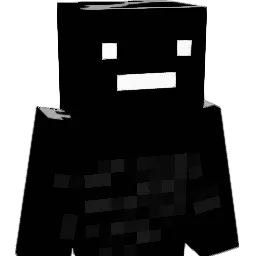 AperZ_
