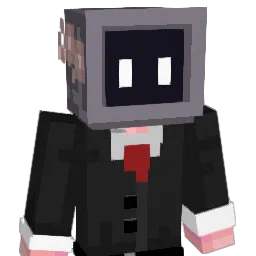 Aperiwinkle_