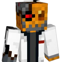 Apermine