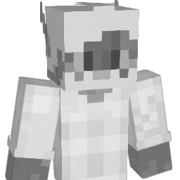 Apero's Minecraft skin