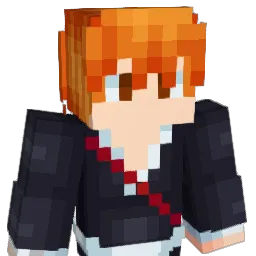 ApertureLAD's Minecraft skin