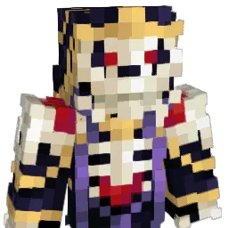 Apesia