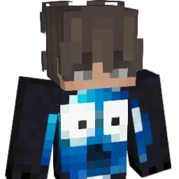 Apetin