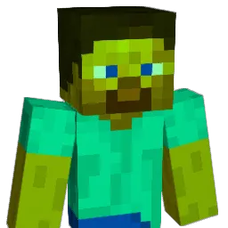 Apeuncle