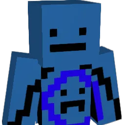 Apex92_'s Minecraft skin