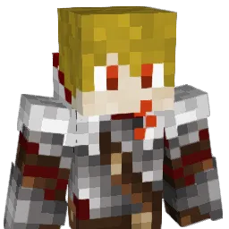 ApexAchilles