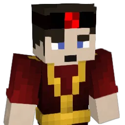 ApexBro's Minecraft skin
