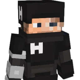 ApexHerman
