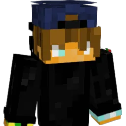 ApexHunterFlo