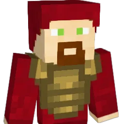 ApexLooter