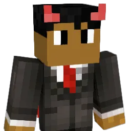 ApexMoi09