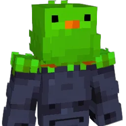 ApexPredator123