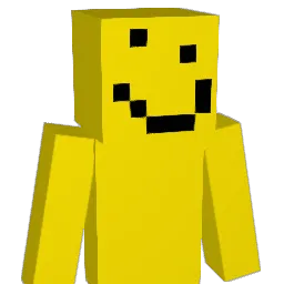 ApexRune's Minecraft skin
