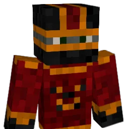 ApexSteno