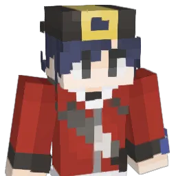 ApexVariety