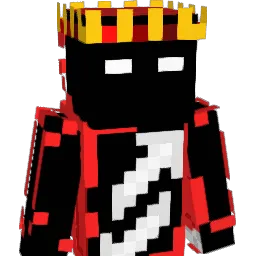 ApexWraith_
