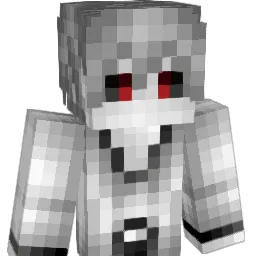 Apex_93's Minecraft skin