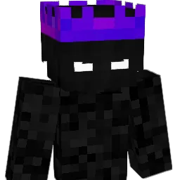 Apex_Gamer