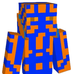 Apex_Matt