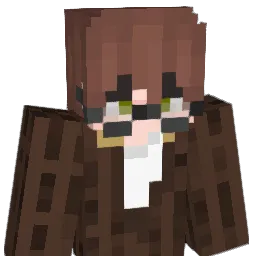 Apex_Sniper_01