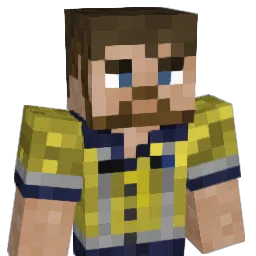 Apexite