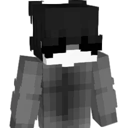 ApfelGorilla