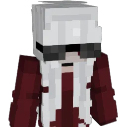 ApfelHai01