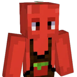 Apfelbaum_HD