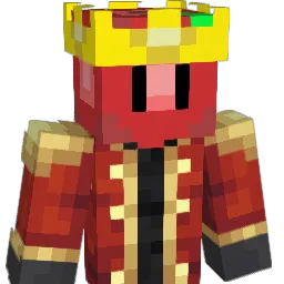 Apfelking08